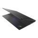 Лаптоп Lenovo 21E6005LBM