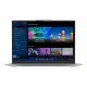 Лаптоп Lenovo 21CY005YBM