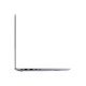 Лаптоп Lenovo 21CY005YBM