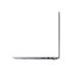Лаптоп Lenovo 21CY005YBM