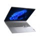 Лаптоп Lenovo 21CY005YBM