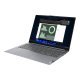 Лаптоп Lenovo 21CY005YBM