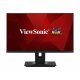 Монитор ViewSonic VG2448A-2