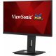 Монитор ViewSonic VG2448A-2
