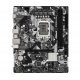Дънна платка ASRock B760M-H/M.2