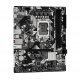 Дънна платка ASRock B760M-H/M.2