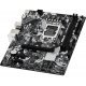 Дънна платка ASRock B760M-H/M.2