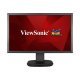 Монитор ViewSonic VG2439SMH-2