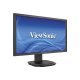 Монитор ViewSonic VG2439SMH-2
