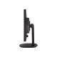 Монитор ViewSonic VG2439SMH-2