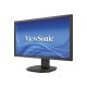 Монитор ViewSonic VG2439SMH-2