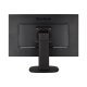 Монитор ViewSonic VG2439SMH-2
