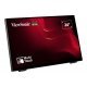 Монитор ViewSonic TD2465