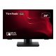 Монитор ViewSonic TD2465