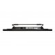 Монитор ViewSonic TD2465