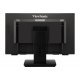 Монитор ViewSonic TD2465