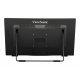 Монитор ViewSonic TD2465