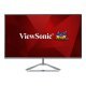 Монитор ViewSonic VX2776-SMH