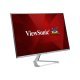 Монитор ViewSonic VX2776-SMH