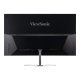 Монитор ViewSonic VX2776-SMH