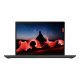 Лаптоп Lenovo ThinkPad 21HD004YBM