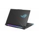 Лаптоп Asus 90NR0C81-M000Z0