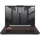 Лаптоп Asus TUF A15 90NR0E85-M006A0