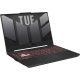 Лаптоп Asus TUF A15 90NR0E85-M006A0