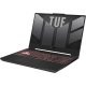 Лаптоп Asus TUF A15 90NR0E85-M006A0