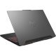 Лаптоп Asus TUF A15 90NR0E85-M006A0