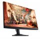 Монитор Dell AW2724DM