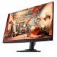 Монитор Dell AW2724DM