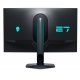 Монитор Dell AW2724DM