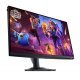 Монитор Dell AW2724HF