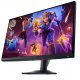 Монитор Dell AW2724HF