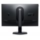 Монитор Dell AW2724HF