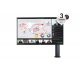 Монитор LG 32QP88NP-B
