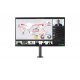 Монитор LG 32QP88NP-B