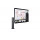 Монитор LG 32QP88NP-B