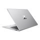 Лаптоп HP ZBook Firefly 6B8A0EA#AKS