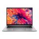 Лаптоп HP ZBook Firefly 6B8A0EA#AKS