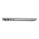 Лаптоп HP ZBook Firefly 6B8A0EA#AKS