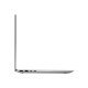 Лаптоп HP ZBook Firefly 6B8A0EA#AKS