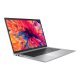 Лаптоп HP ZBook Firefly 6B8A0EA#AKS