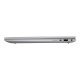 Лаптоп HP ZBook Firefly 6B8A0EA#AKS