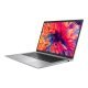 Лаптоп HP ZBook Firefly 6B8A0EA#AKS