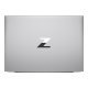 Лаптоп HP ZBook Firefly 6B8A0EA#AKS