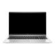 Лаптоп HP ProBook 6F276EA#AKS