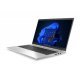Лаптоп HP ProBook 6F276EA#AKS