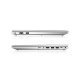 Лаптоп HP ProBook 6F276EA#AKS